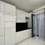 Studio303 By Allegio: Mamaia's Seaside Luxury Near Finest Clubs & Beaches * Mamaia