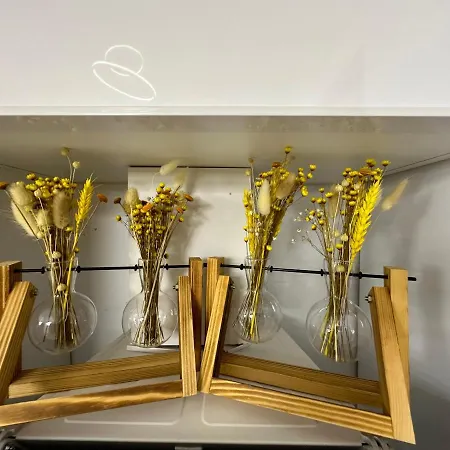 Studio303 By Allegio: Mamaia's Seaside Luxury Near Finest Clubs & Beaches Mamaia